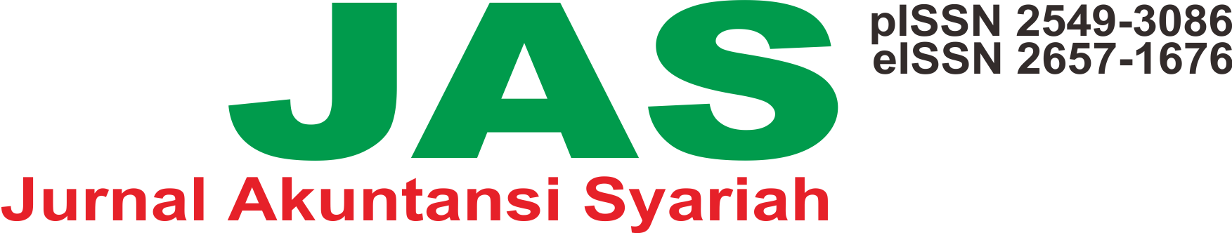 Page Header Logo