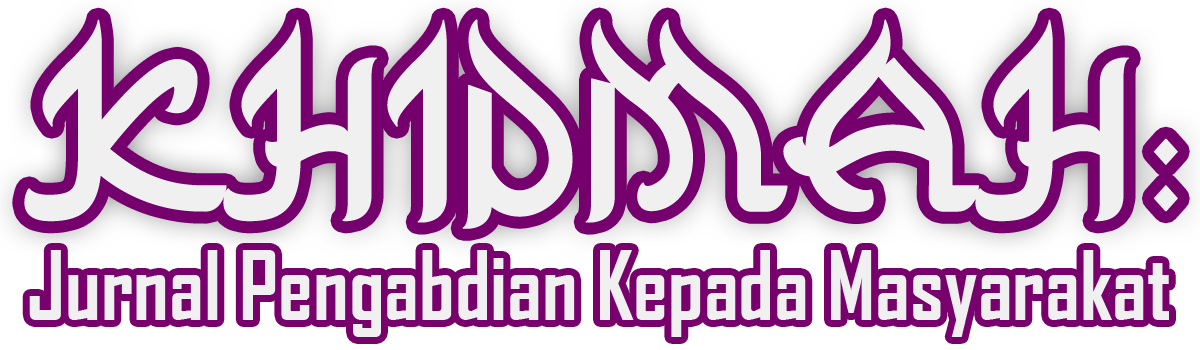 Page Header Logo